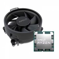 AMD AMD 라이젠5-5세대 7600 (라파엘) (멀티팩(정품)) -