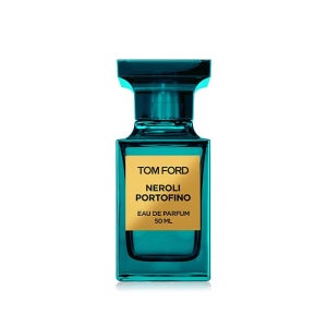 [롯데백화점] 톰포드 뷰티 네롤리 포르토피노 EDP 50ML LE1204554019