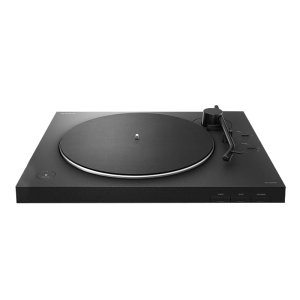 소니 블루투스 스테레오 턴테이블  PS-LX310BT