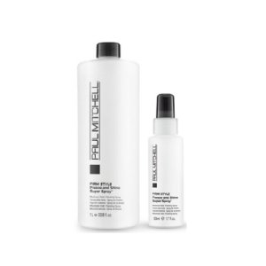 paulmitchell 최저가 가성비상품