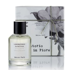 [롯데백화점] 라보라토리오 올파티보 데쿠베르트 오드퍼퓸 100ml LE1208132195