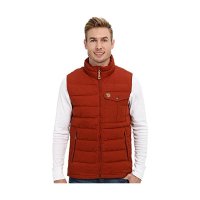 독일 피엘라벤 남자 조끼 Fjallraven Ovik Lite Mens Down Vest 704606