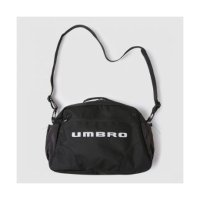 umbro 엄브로 스포츠 라운드 더플백 UO123SBG23