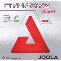 줄라 DYNARYZ AGR 다이나리즈 AGR 탁구채 탁구러버 탁구라켓 탁구공