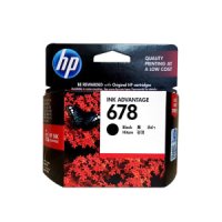 HP HP678 검정 HP1015 HP2545 HP2645 HP3545 HP4645 잉크