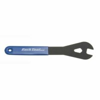 PARK TOOL - 자전거 허브 콘 렌치 - SCW-26