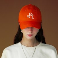 RECLOW SIGNATURE RWL BALL CAP