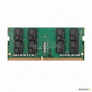 삼성전자 노트북 DDR4-2133 (4GB)