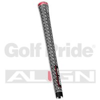 골프프라이드 그립 Z Grip Align