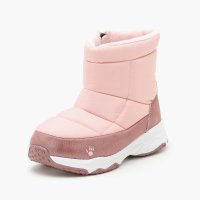 베어파우 BEARPAW 아동 패딩부츠 LOIS K165079ND-K