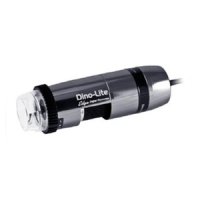 Dino-Lite / 디노라이트,AM7515MZT USB 현미경