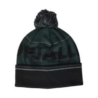 독일 피엘라벤 비니 모자 Fjallraven 남녀공용 Pom Hat 704580