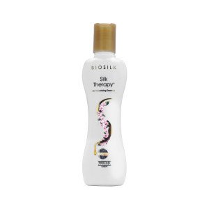 실크테라피 실크테라피 3D 볼류 마이징 헤어 에센스 150ml