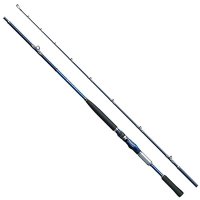 SHIMANO 시마노 딥 게임 120-240