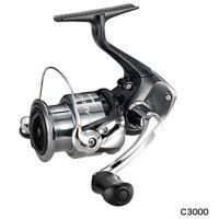 SHIMANO 시마노 릴 16 에어노스 AERNOS 4000