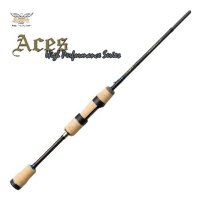 TIEMCO(TIEMCO) (Fenwick)훼닉 A 시스  ACES63SLJ-