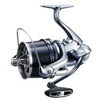 SHIMANO 시마노 릴 17년 프리겐 35 세사사양