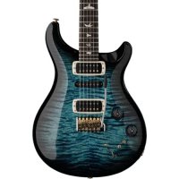 [관부가세포함] PRS Modern Eagle V Electric Guitar - Cobalt Smokeburst