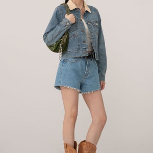 광고 메인 이미지