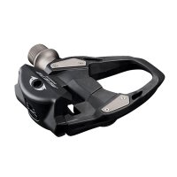 Shimano 105, PD-R7000 SPD-SL Pedal