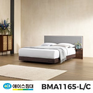 에이스침대 [에이스침대] BMA1165-LC CA2등급/LQ퀸사이즈