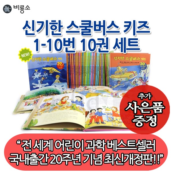 없음
