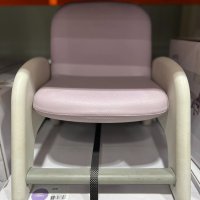 시디즈 아띠 유아 어린이 공부 집중력 플레잉체어 의자 SIDIZ