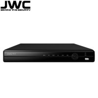 JWC 네트웍스 JDO-4005D ALL-HD CCTV 녹화기 (하드미포함)