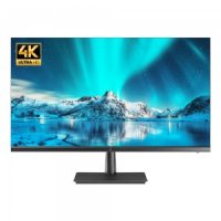 주연테크 V28UE 4K UHD HDR USB-C