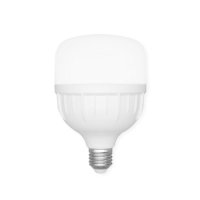 닥터룩스 고용량 LED T램프 30W 6500K 주광색 T100 30W 65K-22