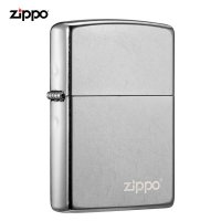 클래식 207 American Zippo 라이터