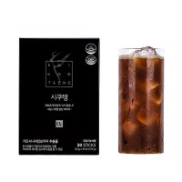 리즈뷰 시쿠탱 3.5g x 30포