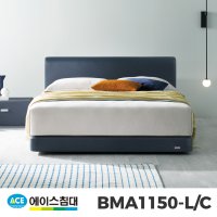 BMA 1150-LC HT-R등급/LQ퀸사이즈