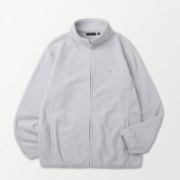 [언리미트] [패키지] Fleece Jacket 5002228691