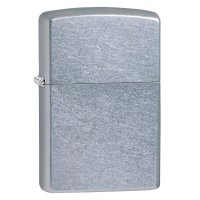 ZIPPO 지포 라이터 207 기념일 새해 생일 선물 Z71ULT006