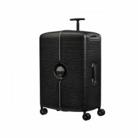 쌤소나이트 SAMSONITE IBON SPINNER 76 28 KE909001