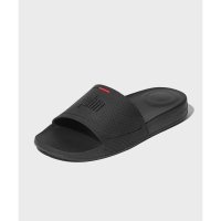 핏플랍 FITFLOP 아이쿠션 풀슬라이드 All DG8-090