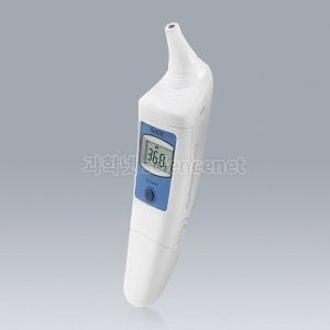 체온계 (적외선귀체온계)