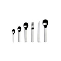 ufeffMinimal Cutlery, 데이비드 멜러 커트러리