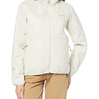 [마모트] 윈드 브레이커 Wu2019s Insulation Jacket 재킷 레이디스