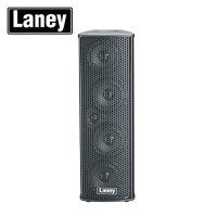 LANEY AH4X4 (35W) 레이니 스피커 블루투스 기타 앰프 버스킹용 AH 4X4