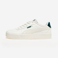 푸마 PUMA 푸마 스카이 클린 KR PKI39478801