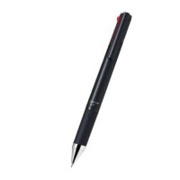 PILOT 8500 쥬스업 4색 볼펜 0.4mm