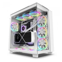 NZXT H9 Elite