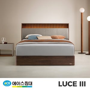에이스침대 LUCE3 AT등급/LQ퀸사이즈