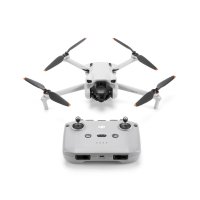 DJI 매빅 미니3 Mini 3 조종기 RC-N1