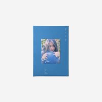 아이유 투어 콘서트 러브 포엠 2019 블루레이 IU Tour Concert Love Poem in Seoul 2019 Blu-ray