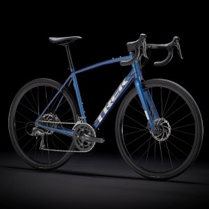 2022 TREK 트렉 도마니 AL2 디스크 로드 자전거