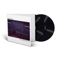 2LP 다이아나 크롤 THIS DREAM OF YOU DIANA KRALL 디스드림오브유