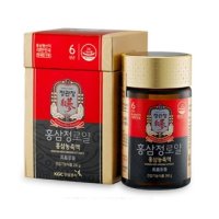 [제철푸드] 정관장 홍삼정 royal 240g 최신생산품 - 홍삼 건강 관리 면역력 관리 선물